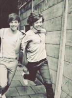 /album/one-direction/fetus-larry-stylinson-by-k-a-y-k-a-y-d63d50z-jpg/