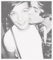 /album/one-direction/a947223-101259140081985-210731046-n-jpg/
