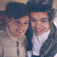 /album/one-direction/a983957-117942945080271-1993971367-n-jpg1/