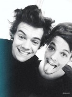 /album/one-direction/a296144-115712848636614-605912979-n-jpg/
