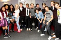 /album/one-direction/a430039-406854722767706-2112032946-n-jpg/