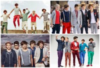 /album/one-direction/a5-jpg/