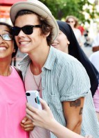 /album/one-direction/a1181-466883873402963-168949249-n-jpg/