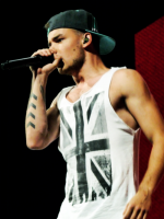 /album/one-direction/a1277-465937100164307-968637165-n-png/