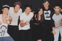 /album/one-direction/a5881-466453570112660-2117981311-n-png/