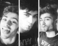 /album/one-direction/a7937-465963776828306-1609875516-n-jpg/