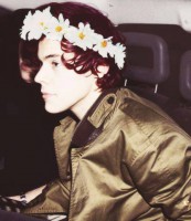 /album/one-direction/a7962-465983573492993-948568556-n-jpg/