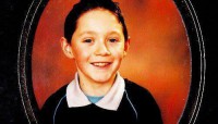 /album/one-direction/a17491-467283280029689-761646204-n-jpg/