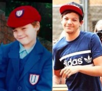 /album/one-direction/a19911-465706010187416-1191741012-n-jpg/