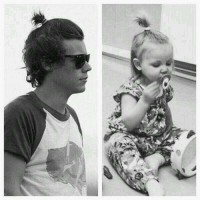 /album/one-direction/a179724-466060553485295-491876554-n-jpg/