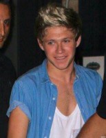 /album/one-direction/a600193-468081629949854-482442603-n-jpg/
