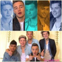 /album/one-direction/a600442-467277890030228-600389276-n-jpg/