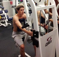 /album/one-direction/a600451-467196276705056-1796041794-n-jpg/