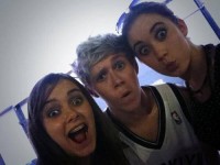 /album/one-direction/a600473-467255323365818-1159060579-n-jpg/