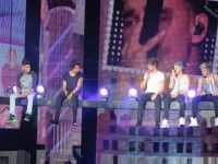 /album/one-direction/a601662-466455376779146-588003280-n-jpg/