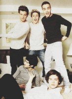 /album/one-direction/a601688-468545776570106-107328878-n-jpg/
