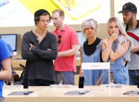 /album/one-direction/a601705-467945916630092-220375433-n-jpg/