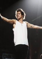 /album/one-direction/a934909-465984400159577-580733516-n-jpg/
