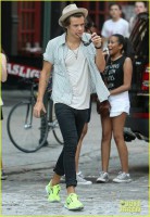 /album/one-direction/a934925-466736756751008-1087748339-n-jpg/