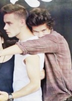/album/one-direction/a935804-468368806587803-751791161-n-jpg/