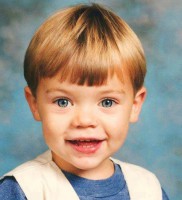 /album/one-direction/a936435-466300123461338-1745364537-n-jpg/