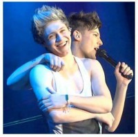 /album/one-direction/a936459-468082166616467-147781354-n-jpg/