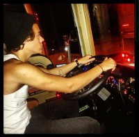 /album/one-direction/a936464-465942883497062-1781049777-n-jpg/