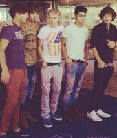 /album/one-direction/a941411-466121380145879-10878545-n-jpg/