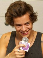 /album/one-direction/a942065-465982426826441-1409480416-n-jpg/