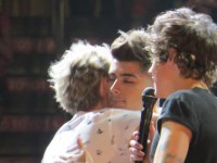 /album/one-direction/a942332-465937866830897-1755422128-n-jpg/