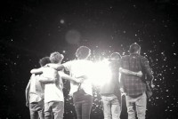 /album/one-direction/a945026-465706403520710-1369553707-n-jpg/