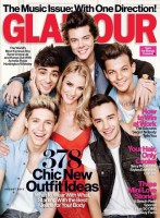 /album/one-direction/a947154-466739423417408-342874100-n-jpg/