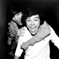 /album/one-direction/a969875-466147616809922-714310154-n-jpg/