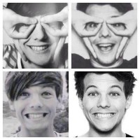 /album/one-direction/a970034-465966396828044-1304812143-n-jpg/