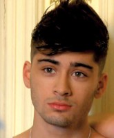 /album/one-direction/a970039-467197740038243-607297311-n-jpg/