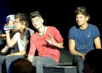 /album/one-direction/a971311-467942299963787-1355947077-n-jpg/
