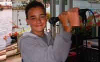 /album/one-direction/a971314-466940336730650-1880523939-n-jpg/