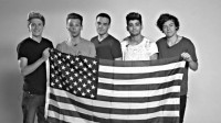 /album/one-direction/a971489-466365940121423-2060616692-n-jpg/