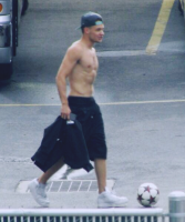 /album/one-direction/a988666-465940543497296-976448314-n-png/