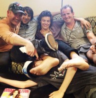 /album/one-direction/a992775-467940343297316-963304557-n-jpg/