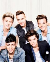 /album/one-direction/a992898-468424139915603-1834679497-n-jpg/