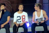 /album/one-direction/a993002-467655563325794-501885654-n-jpg/