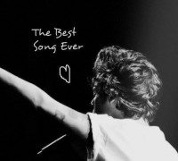 /album/one-direction/a993760-465716200186397-46788379-n-jpg/