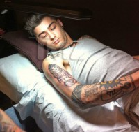 /album/one-direction/a996175-466327603458590-568485161-n-jpg/