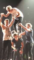 /album/one-direction/a996824-468368583254492-24905785-n-png/