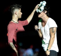 /album/one-direction/a998024-467942729963744-634470602-n-jpg/