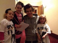 /album/one-direction/a1000130-468319049926112-967489572-n-jpg/