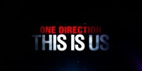 /album/one-direction/a1000187-466376003453750-1068410250-n-jpg/