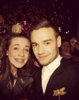 /album/one-direction/a1000534-465984966826187-409258782-n-jpg/