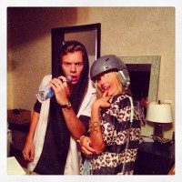 /album/one-direction/a1000768-467940143297336-349777452-n-jpg/